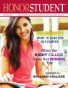 Honor Student Magazine: April/May 2011