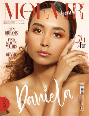 22 Moevir Magazine June Issue 2023