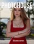 Photohouse Magazine - Issue #24 - Oleksandra Starynets