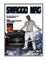 Swaggo Magazine Vol3 Issue 3