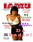 IAMU Urban