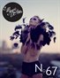 ISSUE 67
