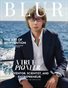 SPECIAL ISSUE NYC AND LONDON