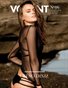 VOLANT Magazine #16 - MILLENNIAL Edition Part III