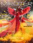 MIROITÉR Magazine Vol 12 ISSUE 17 - April 2022