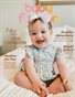 Baby Fashion - May 2026 Ultra