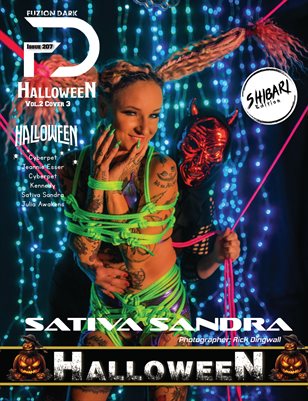Publication preview