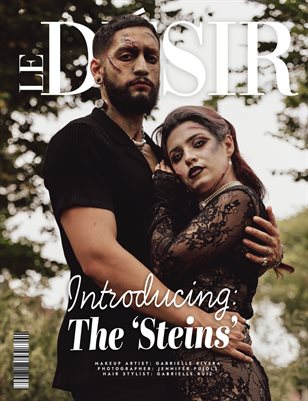  1_NOV__LE_DESIR___Halloween_Terrors_And_Sexy_Bits____2