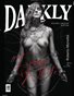 Darkly Issue 666 July 2026