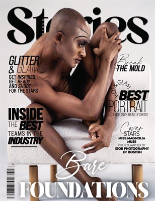 STORIES_MAG___ARTISTIC_NUDE_ISSUE_midnovember2