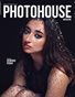 Photohouse Magazine - Issue #159 - Henrique Penha