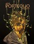 Artist Portfolio Magazine - Issue 12