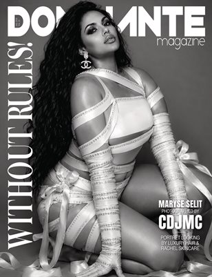 Publication preview