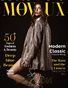 MOVEUX Magazine April 2022 Issue 3
