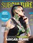 Subculture Magazine (Aug/Sept)