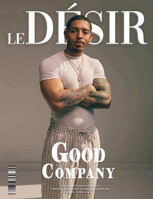 10_LE_DESIR___MEN_ISSUE3