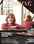 Winter issue - 2025 - Stefanie Powers