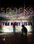 Issue No. 4