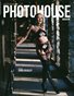 Photohouse Magazine - Issue #144 - Chris Beasley