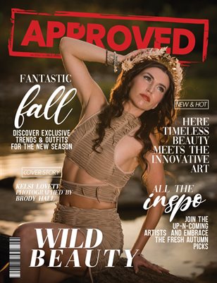 NOVEMBER_APPROVED_BOUDOIR4