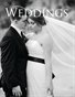 2016 Wedding Magazine
