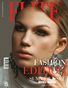 ELITE Magazine | The July Fashion Edition | Vol.13 | 2026