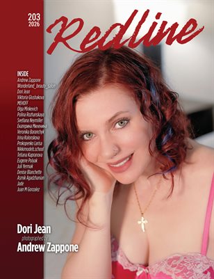 Publication preview