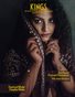 Kings Photography Issue 04