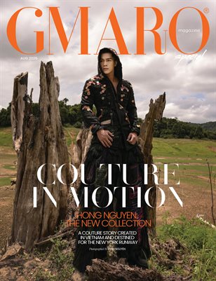 Publication preview