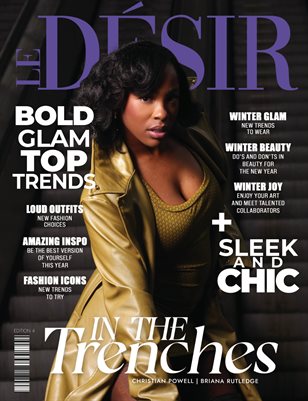 FEB__LE_DESIR___GLAMOUR_ISSUE_26