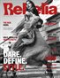 Rebelia Issue 015 August 2026