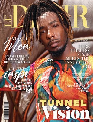  LE_DESIR___MEN_ISSUE__2 6-36