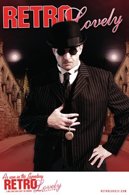 20240909_Bann_Tribute_2_POSTER