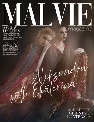 Publication preview