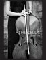 The Cellist