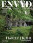 ENVYD Magazine Issue 174 Ruins