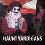 Hauntyardigans