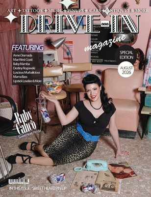 Publication preview