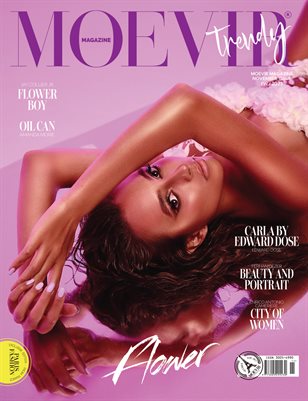 06 Moevir Magazine November Issue 2023
