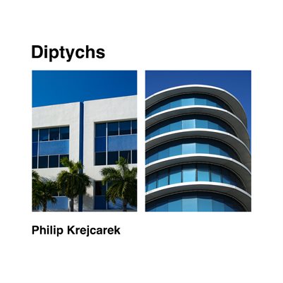 Diptychs