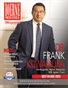 Boerne Monthly June 2026