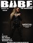 BABE WATCH PRESENTS INKED UP VOL 151 FT NATASCHA