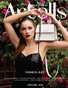 ARTELLS MAGAZINE - FASHION JULY (VOL 1656)