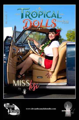 Publication preview