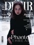  3_SEP___LE_DESIR___PORTRAIT_ISSUE4