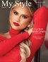 My Style Magazine October Issue 2026