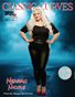 Classic Curves Ed 4 Vol 1 Cover 3