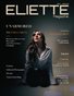 ELIETTE Vol. 2 Issue 5