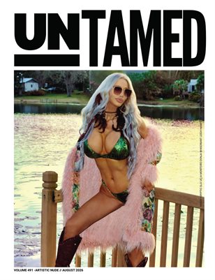 Publication preview