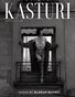 KASTURI Magazine ISSUE 10, JULY 2025